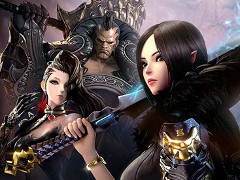 ���������꡼ No.034�Υ���ͥ������ / 4Gamer��1���֤򿶤��֤��Weekly 4Gamer��2019ǯ10��13����10��19��