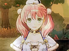 ���������꡼ No.035�Υ���ͥ������ / 4Gamer��1���֤򿶤��֤��Weekly 4Gamer��2019ǯ10��13����10��19��