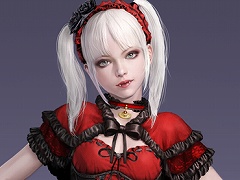 ���������꡼ No.036�Υ���ͥ������ / 4Gamer��1���֤򿶤��֤��Weekly 4Gamer��2019ǯ10��13����10��19��