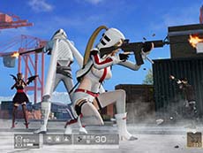 画像ギャラリー No.002のサムネイル画像 / 4Gamerの1週間を振り返る「Weekly 4Gamer」2019年10月20日〜10月26日