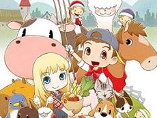 画像ギャラリー No.004のサムネイル画像 / 4Gamerの1週間を振り返る「Weekly 4Gamer」2019年10月20日〜10月26日