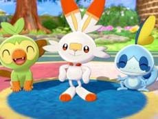 画像ギャラリー No.005のサムネイル画像 / 4Gamerの1週間を振り返る「Weekly 4Gamer」2019年10月20日〜10月26日