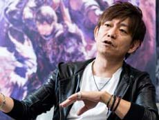 画像ギャラリー No.007のサムネイル画像 / 4Gamerの1週間を振り返る「Weekly 4Gamer」2019年10月20日〜10月26日