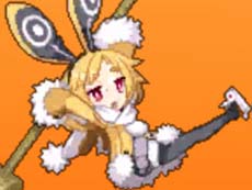 画像ギャラリー No.008のサムネイル画像 / 4Gamerの1週間を振り返る「Weekly 4Gamer」2019年10月20日〜10月26日