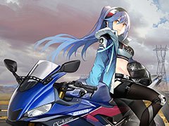 画像ギャラリー No.015のサムネイル画像 / 4Gamerの1週間を振り返る「Weekly 4Gamer」2019年10月20日〜10月26日