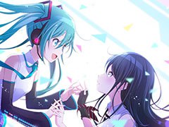 画像ギャラリー No.017のサムネイル画像 / 4Gamerの1週間を振り返る「Weekly 4Gamer」2019年10月20日〜10月26日