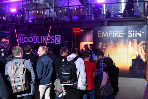 画像ギャラリー No.019のサムネイル画像 / 4Gamerの1週間を振り返る「Weekly 4Gamer」2019年10月20日〜10月26日