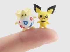 画像ギャラリー No.021のサムネイル画像 / 4Gamerの1週間を振り返る「Weekly 4Gamer」2019年10月20日〜10月26日