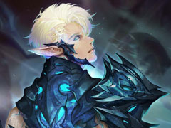 画像ギャラリー No.022のサムネイル画像 / 4Gamerの1週間を振り返る「Weekly 4Gamer」2019年10月20日〜10月26日