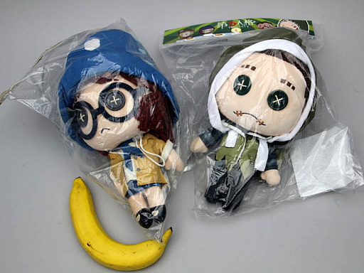 画像ギャラリー No.024のサムネイル画像 / 4Gamerの1週間を振り返る「Weekly 4Gamer」2019年10月20日〜10月26日