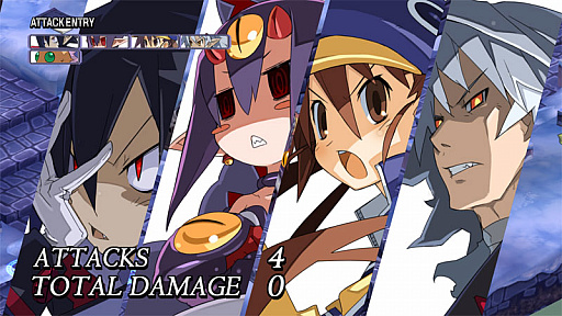 画像ギャラリー No.027のサムネイル画像 / 4Gamerの1週間を振り返る「Weekly 4Gamer」2019年10月20日〜10月26日