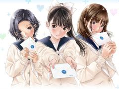 画像ギャラリー No.030のサムネイル画像 / 4Gamerの1週間を振り返る「Weekly 4Gamer」2019年10月20日〜10月26日