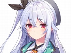 画像ギャラリー No.031のサムネイル画像 / 4Gamerの1週間を振り返る「Weekly 4Gamer」2019年10月20日〜10月26日