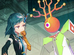 画像ギャラリー No.033のサムネイル画像 / 4Gamerの1週間を振り返る「Weekly 4Gamer」2019年10月20日〜10月26日