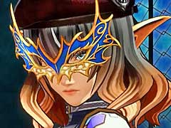 4Gamer��1���֤򿶤��֤��Weekly 4Gamer��2019ǯ10��20����10��26��