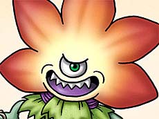 ���������꡼ No.002�Υ���ͥ������ / 4Gamer��1���֤򿶤��֤��Weekly 4Gamer��2019ǯ10��27����11��2��