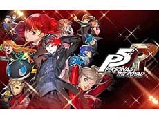 ���������꡼ No.003�Υ���ͥ������ / 4Gamer��1���֤򿶤��֤��Weekly 4Gamer��2019ǯ10��27����11��2��