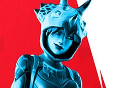 ���������꡼ No.004�Υ���ͥ������ / 4Gamer��1���֤򿶤��֤��Weekly 4Gamer��2019ǯ10��27����11��2��