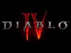 ���������꡼ No.005�Υ���ͥ������ / 4Gamer��1���֤򿶤��֤��Weekly 4Gamer��2019ǯ10��27����11��2��