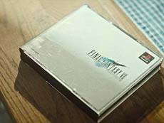 ���������꡼ No.006�Υ���ͥ������ / 4Gamer��1���֤򿶤��֤��Weekly 4Gamer��2019ǯ10��27����11��2��