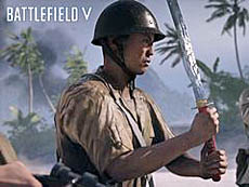 ���������꡼ No.007�Υ���ͥ������ / 4Gamer��1���֤򿶤��֤��Weekly 4Gamer��2019ǯ10��27����11��2��