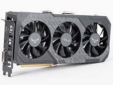 ���������꡼ No.008�Υ���ͥ������ / 4Gamer��1���֤򿶤��֤��Weekly 4Gamer��2019ǯ10��27����11��2��