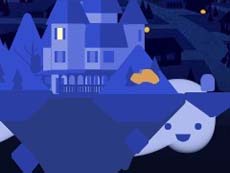 ���������꡼ No.010�Υ���ͥ������ / 4Gamer��1���֤򿶤��֤��Weekly 4Gamer��2019ǯ10��27����11��2��