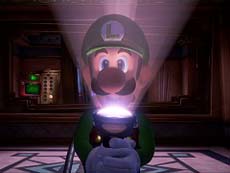 ���������꡼ No.011�Υ���ͥ������ / 4Gamer��1���֤򿶤��֤��Weekly 4Gamer��2019ǯ10��27����11��2��