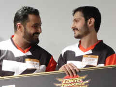 ���������꡼ No.012�Υ���ͥ������ / 4Gamer��1���֤򿶤��֤��Weekly 4Gamer��2019ǯ10��27����11��2��