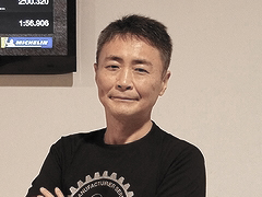 ���������꡼ No.014�Υ���ͥ������ / 4Gamer��1���֤򿶤��֤��Weekly 4Gamer��2019ǯ10��27����11��2��