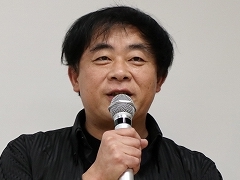 ���������꡼ No.015�Υ���ͥ������ / 4Gamer��1���֤򿶤��֤��Weekly 4Gamer��2019ǯ10��27����11��2��