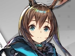 ���������꡼ No.018�Υ���ͥ������ / 4Gamer��1���֤򿶤��֤��Weekly 4Gamer��2019ǯ10��27����11��2��