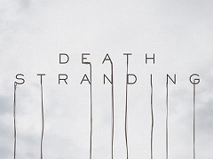 ���������꡼ No.020�Υ���ͥ������ / 4Gamer��1���֤򿶤��֤��Weekly 4Gamer��2019ǯ10��27����11��2��