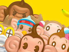 ���������꡼ No.021�Υ���ͥ������ / 4Gamer��1���֤򿶤��֤��Weekly 4Gamer��2019ǯ10��27����11��2��