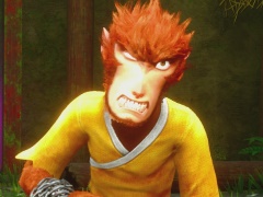 ���������꡼ No.022�Υ���ͥ������ / 4Gamer��1���֤򿶤��֤��Weekly 4Gamer��2019ǯ10��27����11��2��