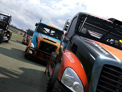 ���������꡼ No.023�Υ���ͥ������ / 4Gamer��1���֤򿶤��֤��Weekly 4Gamer��2019ǯ10��27����11��2��