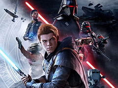 ���������꡼ No.024�Υ���ͥ������ / 4Gamer��1���֤򿶤��֤��Weekly 4Gamer��2019ǯ10��27����11��2��