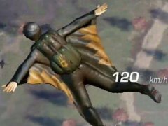 ���������꡼ No.025�Υ���ͥ������ / 4Gamer��1���֤򿶤��֤��Weekly 4Gamer��2019ǯ10��27����11��2��