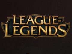 ���������꡼ No.026�Υ���ͥ������ / 4Gamer��1���֤򿶤��֤��Weekly 4Gamer��2019ǯ10��27����11��2��