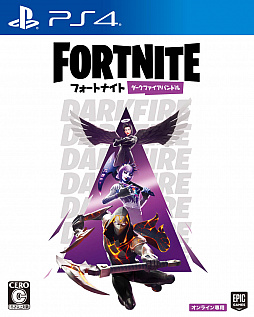 ���������꡼ No.028�Υ���ͥ������ / 4Gamer��1���֤򿶤��֤��Weekly 4Gamer��2019ǯ10��27����11��2��