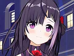 4Gamer��1���֤򿶤��֤��Weekly 4Gamer��2019ǯ10��27����11��2��