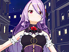 ���������꡼ No.034�Υ���ͥ������ / 4Gamer��1���֤򿶤��֤��Weekly 4Gamer��2019ǯ10��27����11��2��