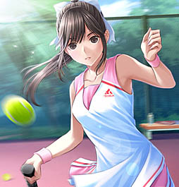 ���������꡼ No.035�Υ���ͥ������ / 4Gamer��1���֤򿶤��֤��Weekly 4Gamer��2019ǯ10��27����11��2��