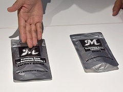 ���������꡼ No.037�Υ���ͥ������ / 4Gamer��1���֤򿶤��֤��Weekly 4Gamer��2019ǯ10��27����11��2��