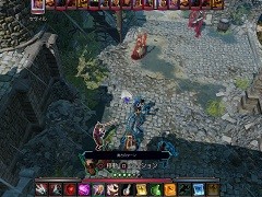 ���������꡼ No.038�Υ���ͥ������ / 4Gamer��1���֤򿶤��֤��Weekly 4Gamer��2019ǯ10��27����11��2��