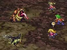 ���������꡼ No.004�Υ���ͥ������ / 4Gamer��1���֤򿶤��֤��Weekly 4Gamer��2019ǯ11��3����11��9��