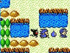 ���������꡼ No.005�Υ���ͥ������ / 4Gamer��1���֤򿶤��֤��Weekly 4Gamer��2019ǯ11��3����11��9��