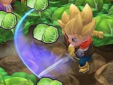 ���������꡼ No.006�Υ���ͥ������ / 4Gamer��1���֤򿶤��֤��Weekly 4Gamer��2019ǯ11��3����11��9��