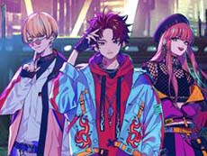 ���������꡼ No.007�Υ���ͥ������ / 4Gamer��1���֤򿶤��֤��Weekly 4Gamer��2019ǯ11��3����11��9��