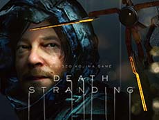 ���������꡼ No.008�Υ���ͥ������ / 4Gamer��1���֤򿶤��֤��Weekly 4Gamer��2019ǯ11��3����11��9��